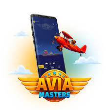 Aviamasters BGaming slot 