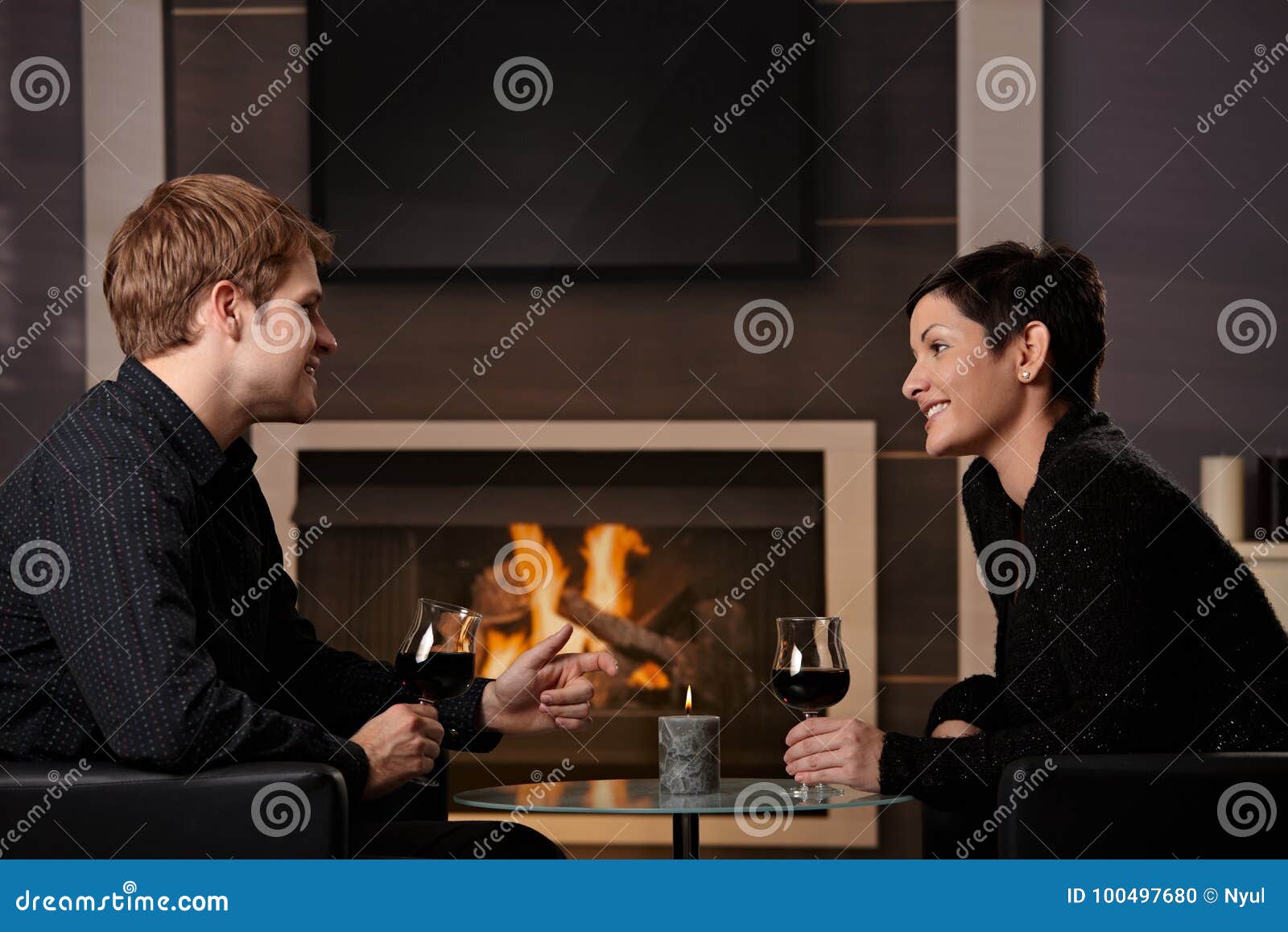 Avodate Review-- Unveiling the Truth regarding Online Internet Dating