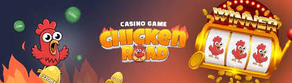 Chicken Road – Mi ez a játék, és miért terjednek el az ezzel kapcsolatos hamis videók?