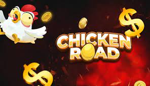Hen Road 2.0 Game Testimonial