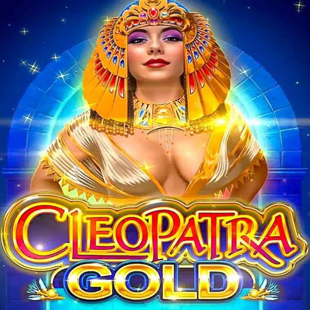 Juega a Cleopatra totalmente gratis en modo demo de IGT.