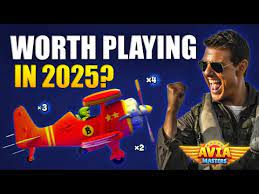 Just how to Raise Your Possibilities of Winning at Aviamasters