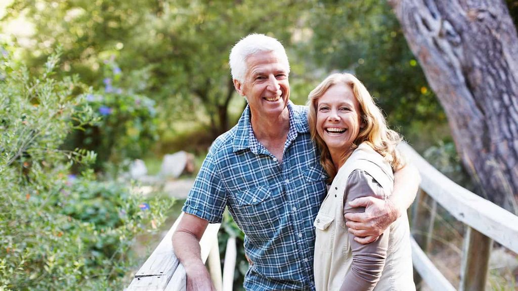 SofiaDate rates contrasted to various other on the internet dating websites