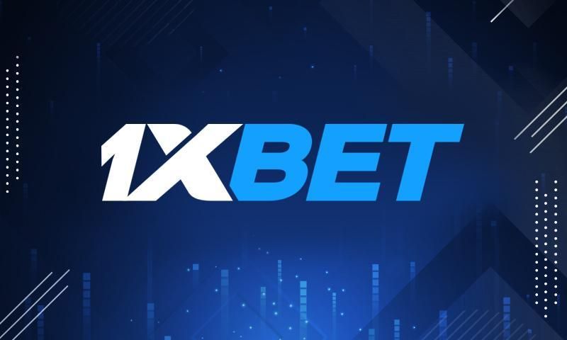 1xBet 日本のカジノ — 日本市場での魅力と遊び方ガイド