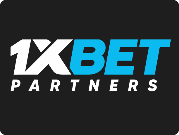 1xBet 日本のカジノ — 日本市場での魅力と遊び方ガイド