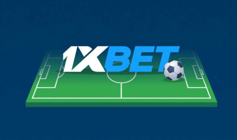 1xBet App Features Kenya Complete Guide to Betting, Payments and Live Features