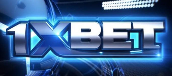 1xBet App Features Kenya Complete Guide to Betting, Payments and Live Features
