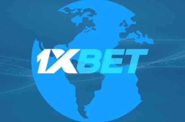 1xBet Download APP How to Get, Install and Use the Mobile Platform Safely