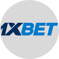 1xBet Download APP How to Get, Install and Use the Mobile Platform Safely