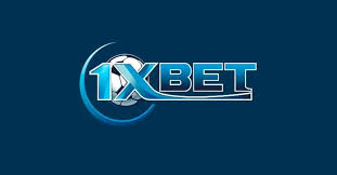 1xBet Japan Download APP — Complete Guide to Installing and Using 1xBet in Japan
