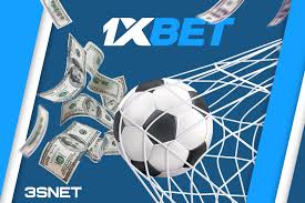 1xBet Japan Download APP — Complete Guide to Installing and Using 1xBet in Japan