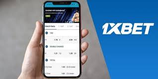 1xBet Website Review — Comprehensive Look at Features, Bonuses, and Usability