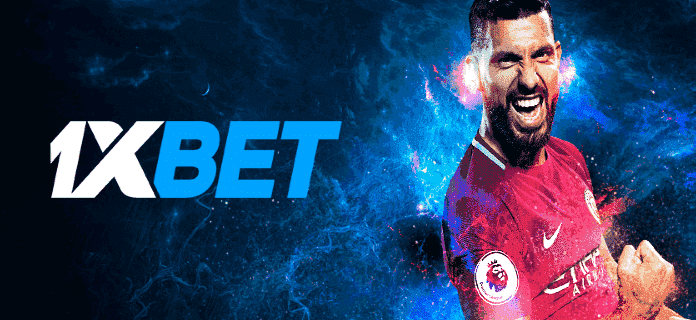 Comprehensive Guide to 1xBet Cambodia payments 8