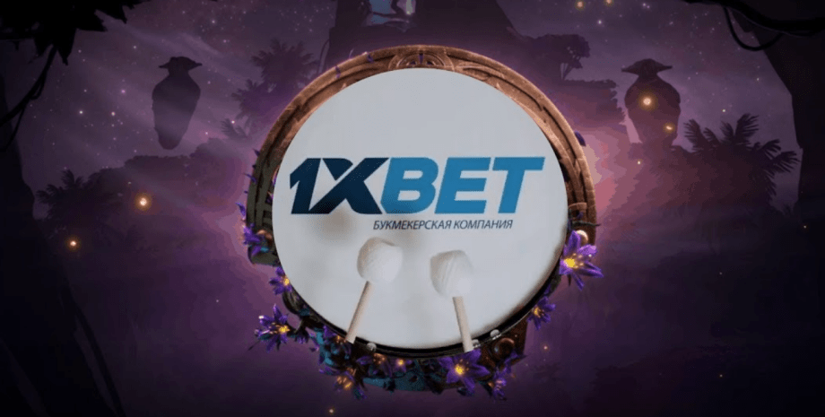 Comprehensive Guide to 1xBet Cambodia payments 8