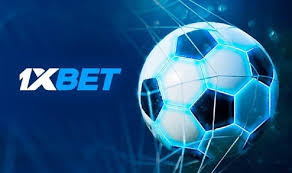 Comprehensive Guide to 1xBet Download APP Install, Use, and Secure Your Betting Experience