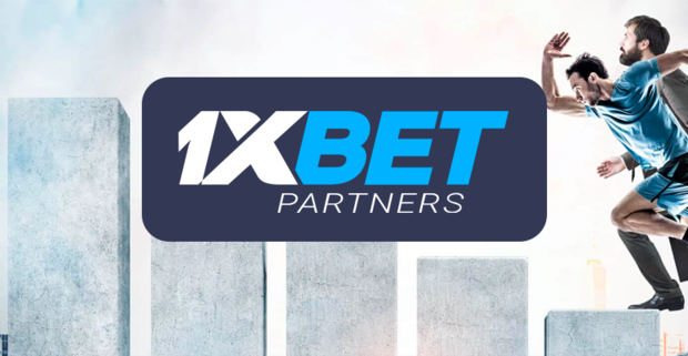 Comprehensive Guide to 1xBet Download APP Install, Use, and Secure Your Betting Experience