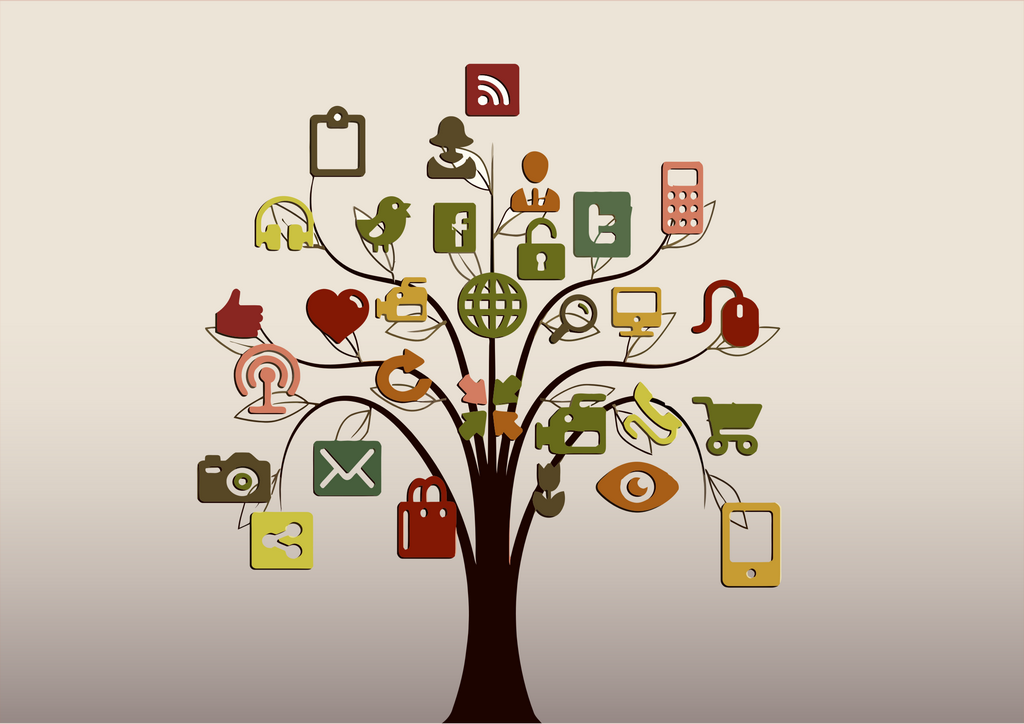 5 Essential Apps To Catch A Disloyalty Partner
