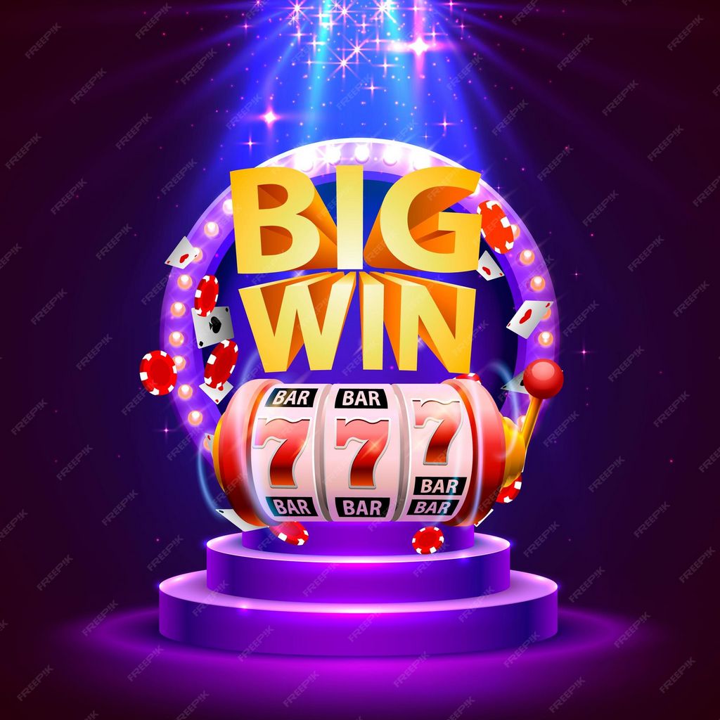 BigWins Casino Benefit Codes & Promotions