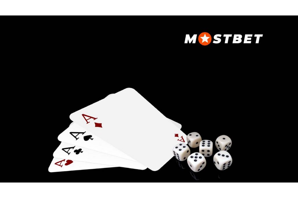 Download And Install & Install Mostbet Application from Bangladesh for Android and iphone 2025
