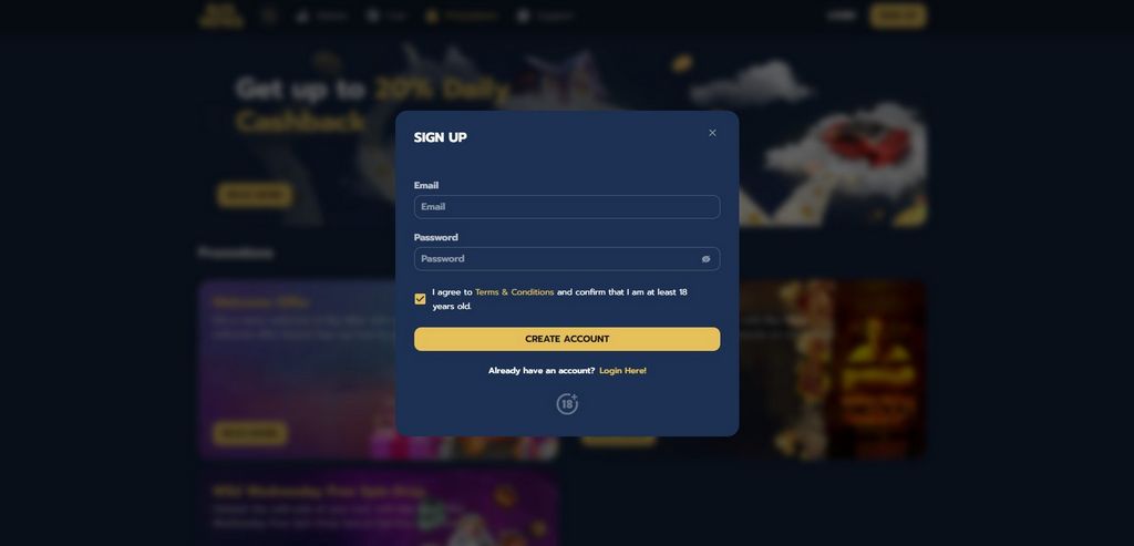 Exactly how to Choose the Right Casino Site Website for You