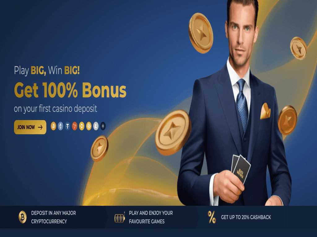 How to Select the Right Casino Site Website for You