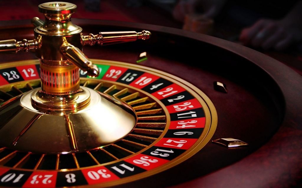 Ideal Non Gamstop Casino Sites UK - Casino Sites Not on Gamstop 2025