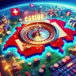 Juegos disponibles en los mejores casinos online de 2025