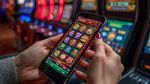 Sitio web perfecto de casino móvil: Resumen milagroso de los juegos de azar en el móvil