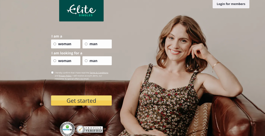 SofiaDate Testimonial: Functions, Tips and Costs 2025