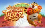 Teste do Tiger - Jogue Grátis e Explore Todos os Atributos