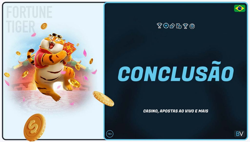 Teste do Tiger - Jogue Grátis e Explore Todos os Atributos